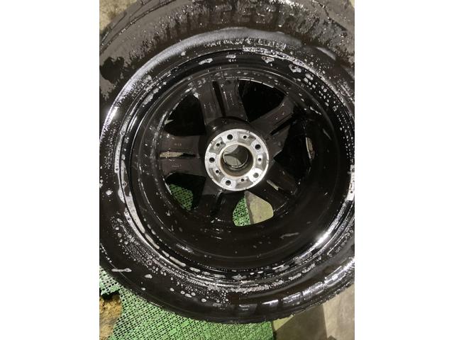G350 BlueTEC 特別仕様限定車40台 Edition ZEBRA　限定車　入庫　在庫　点検　柏市　HDP　G350d　manufaktur Edition 納車
