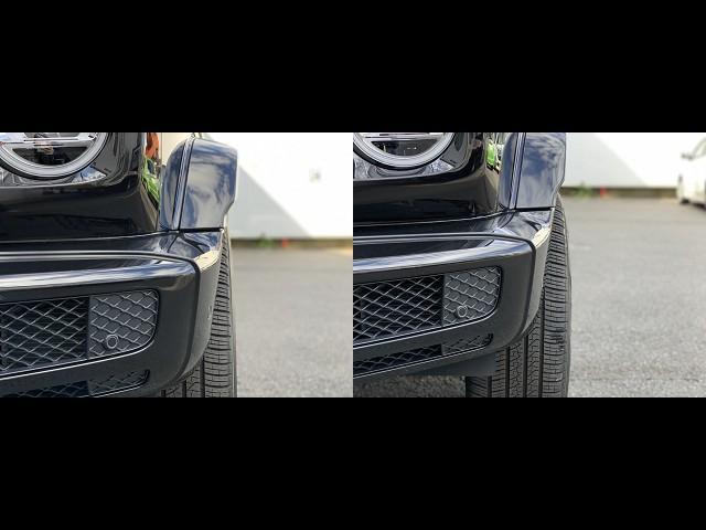 メルセデスベンツ　G350d　W463A　おすすめパーツ　カスタム　ナンバーベース　ストレージボックス　ホイールスペーサー　スペーサー　ドライブレコーダー　ドラレコ　取り付け　ゲレンデ　柏市　HDP