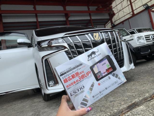 作業実績