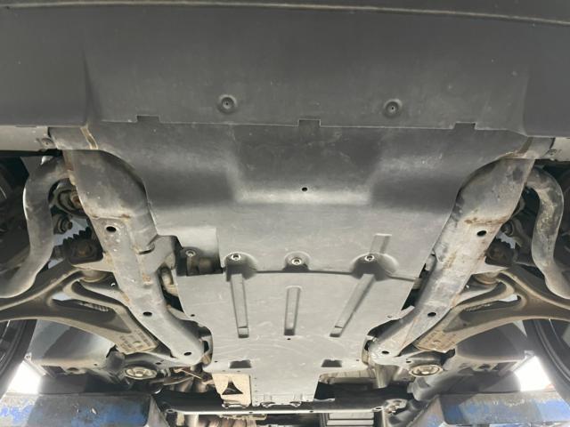 ポルシェ マカダミア カイエン 3.6 ティプトロニックS 4WD オイル交換 エンジンオイル 交換 千葉県 柏市 HDP