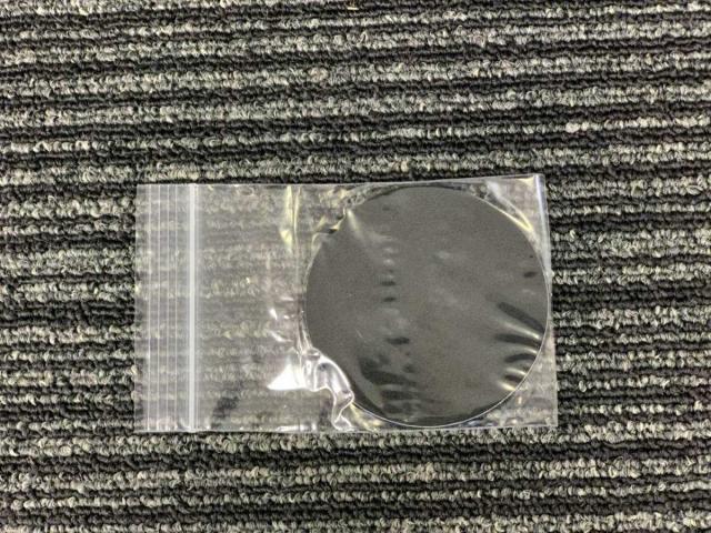 12月 師走 限定 キャンペーン ゲレンデ ドリンクホルダー 千葉県 柏市 逆井 HDP