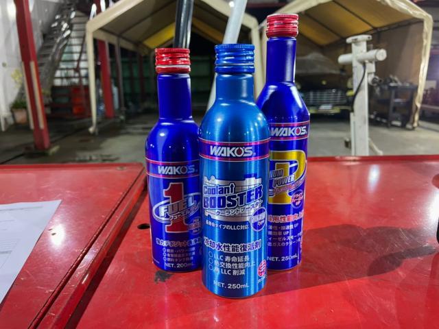 日産 ノート 1.2 X エアロスタイル Vセレクション プラスセーフティ オイル エンジンオイル交換 エレメント 交換 千葉県 柏市 逆井 HDP