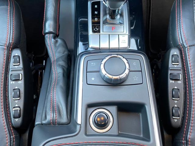 G350 ブルーテック エディション ゼブラ 4WD designoミスティックホワイトⅡ 限定120台 Edition ZEBRA 入庫 在庫 千葉県 柏市 松戸市 鎌ヶ谷市 白井市 流山市 逆井 HDP hdp
