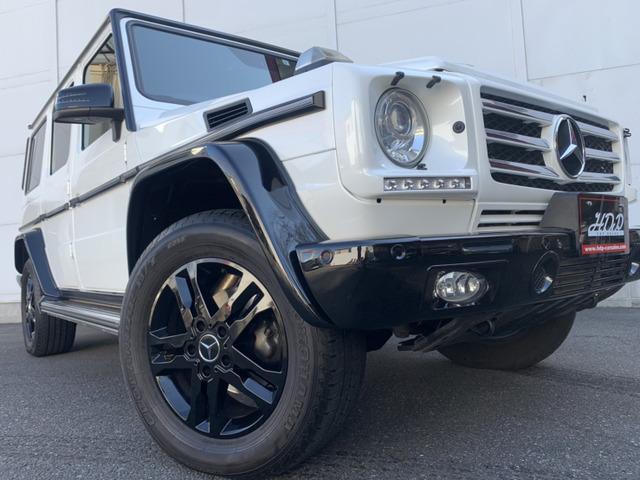 G350 ブルーテック エディション ゼブラ 4WD designoミスティックホワイトⅡ 限定120台 Edition ZEBRA 入庫 在庫 千葉県 柏市 松戸市 鎌ヶ谷市 白井市 流山市 逆井 HDP hdp