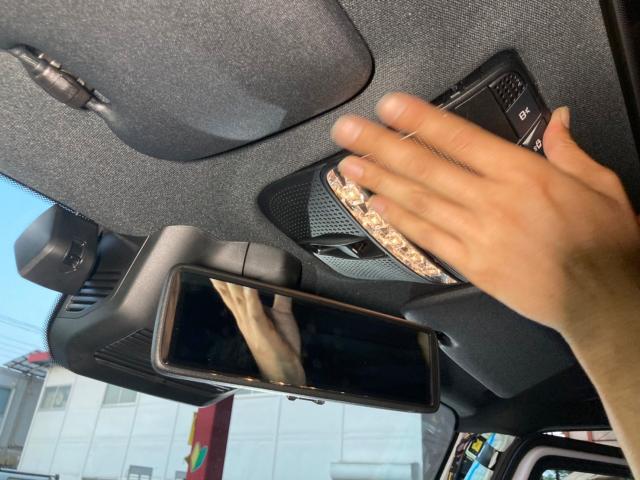 メルセデス・ベンツ w463A w464 現行 Gクラス G400d AMG ご成約 メルセデス・ベンツ w463A w464 現行 Gクラス G400d AMG ご成約