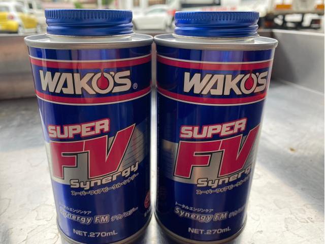 メルセデス・ベンツ W463 AMG G63 オイル交換 添加剤 WAKO'S PPT スロットルコントローラー 取付 千葉県 柏市 松戸市 鎌ケ谷市 白井市 流山市 我孫子市