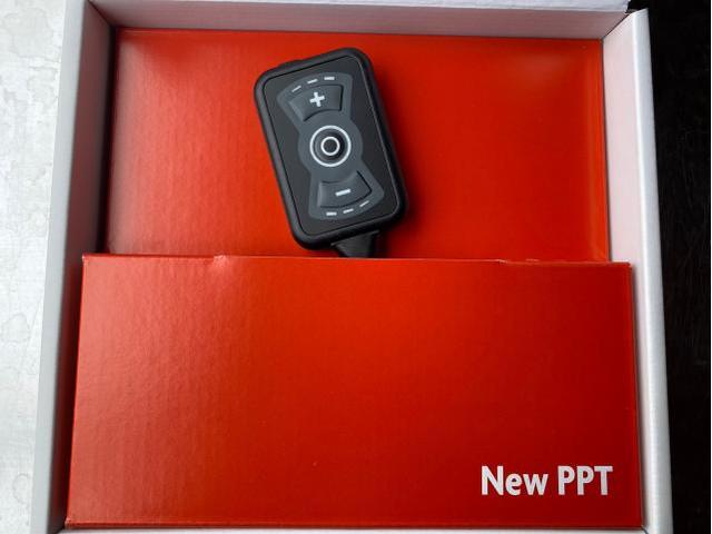 メルセデス・ベンツ W463 AMG G63 オイル交換 添加剤 WAKO'S PPT スロットルコントローラー 取付 千葉県 柏市 松戸市 鎌ケ谷市 白井市 流山市 我孫子市