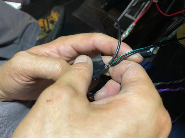 ビュイック アメ車 シフトレバー交換 ミラー配線修理 キャンペーン ゲレンデ Gクラス W463 W463A W464 G350d G400d G550 G63 ドリンクホルダー
 