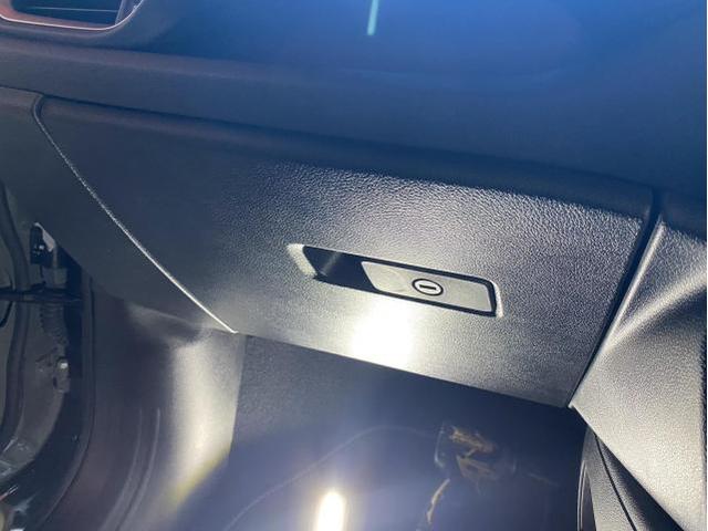 JEEP クライスラージープ レネゲード 80thアニバーサリー エディション ご成約 納車準備 360°カメラ 駐車監視システム 取付