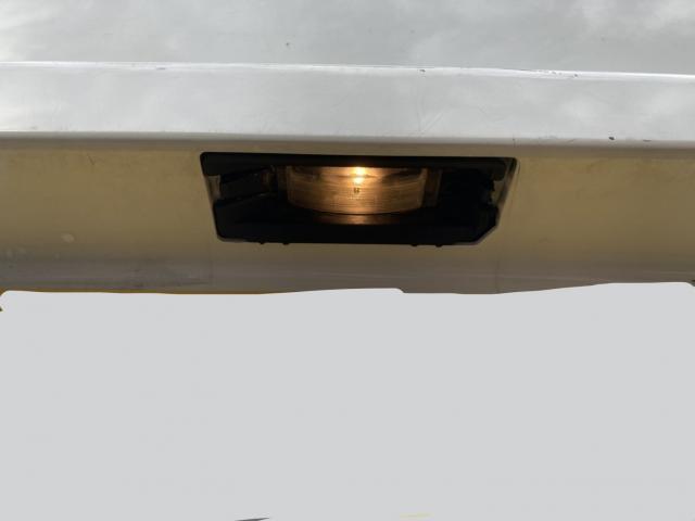 ダイハツ ハイゼットカーゴ 車検 点検  ナンバー灯 ブレーキランプ交換 ブレーキパッド交換 ジョイントブーツ交換 バッテリー交換 スパークプラグ交換 
