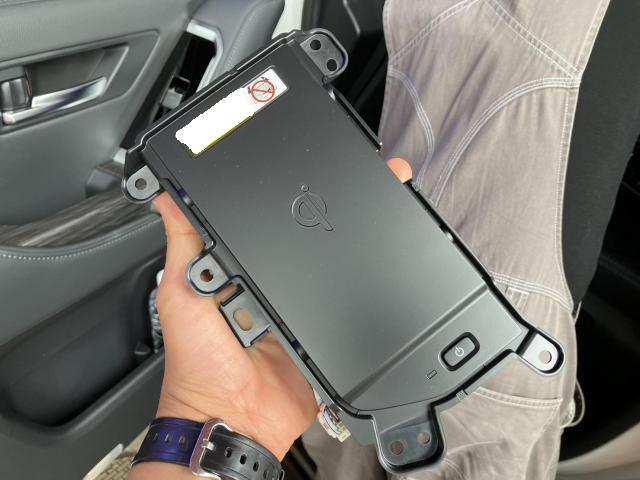 トヨタ 現行型ランクル ランクル300 GRスポーツ LC300 トヨタ 現行型ランクル ランクル300 GRスポーツ LC300