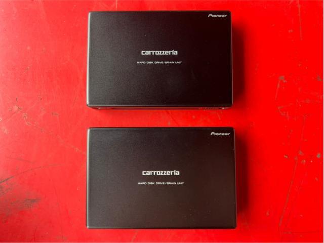 メルセデスベンツ W140 CL500 S500C ブレインユニット交換|グー メルセデスベンツ W140 CL500 S500C ブレインユニット交換|グー