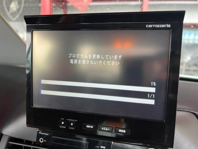 メルセデスベンツ W140 CL500 S500C ブレインユニット交換|グー メルセデスベンツ W140 CL500 S500C ブレインユニット交換|グー