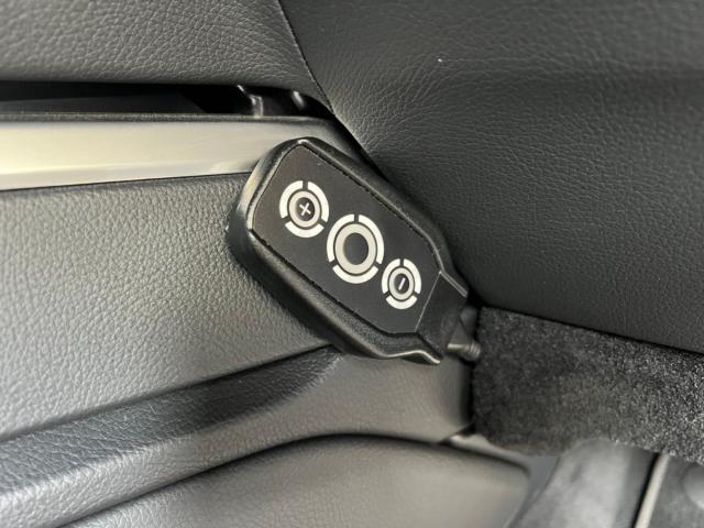 Mercedes-Benz スロコン DTE SYSTEMS New PPT メルセデスベンツ