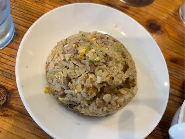 三菱 キャンター ローダー ペイント 塗装 樹脂用耐級コート剤　