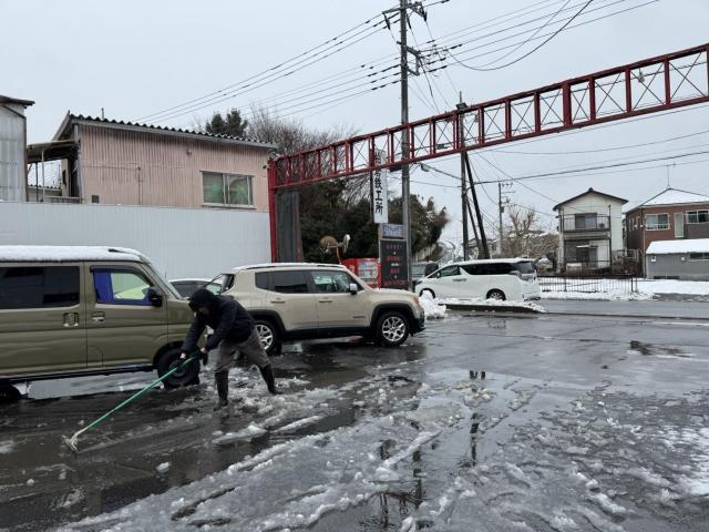 メルセデス・ベンツ Gクラス Jeep ポルシェ カイエン 柏市 流山市 松戸市