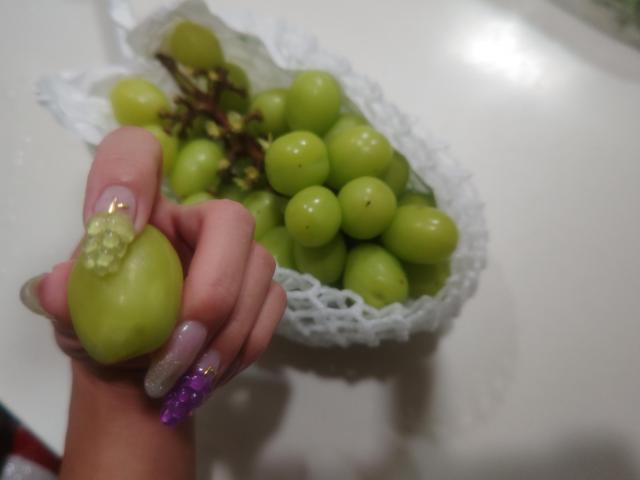 メルセデス・ベンツ　ＣＬＡクラス　ライト・ウィンカー類交換