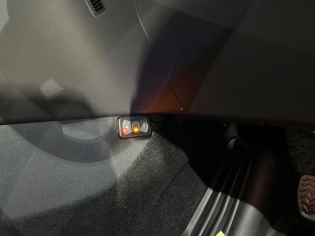 レクサス　他 レクサス　内装品取付　LM500ｈ　カップホルダーイルミネーション　PPT