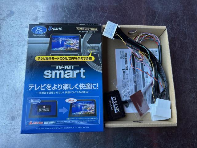 新着の作業実績