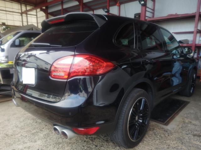 新着の作業実績