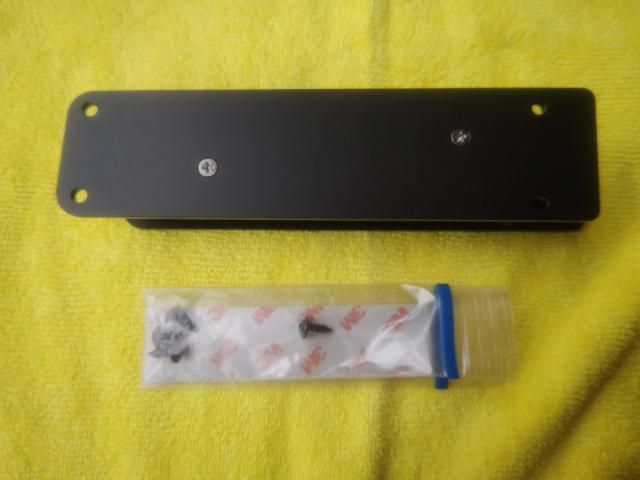 新着の作業実績