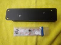 新着の作業実績