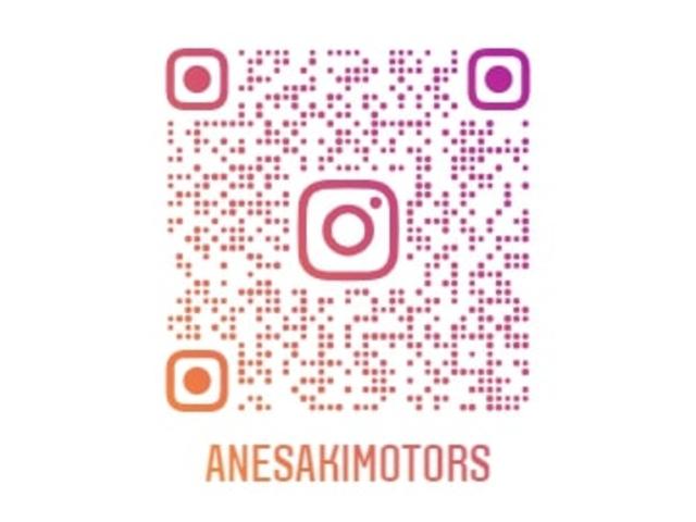 ANESAKI MOTORS (株)姉崎モータース(5枚目)