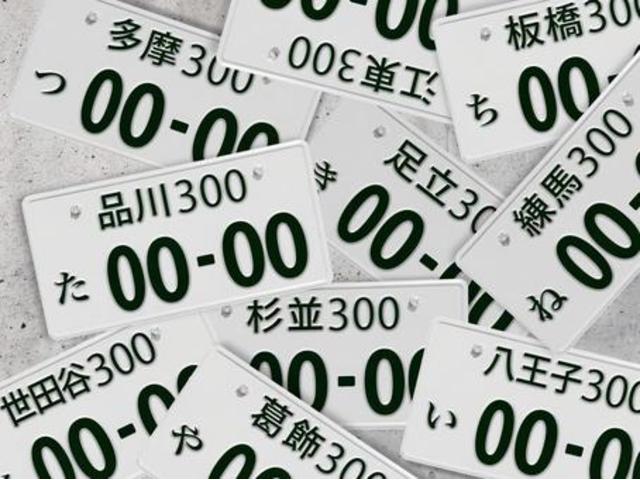販売店キャンペーン1