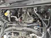 スバル レヴォーグ ワコーズ スロットルバルブ スロットルバルブ スバル レヴォーグ ワコーズ スロットルバルブ スロットルバルブ