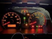 0561130_20240831013443_977_P_P