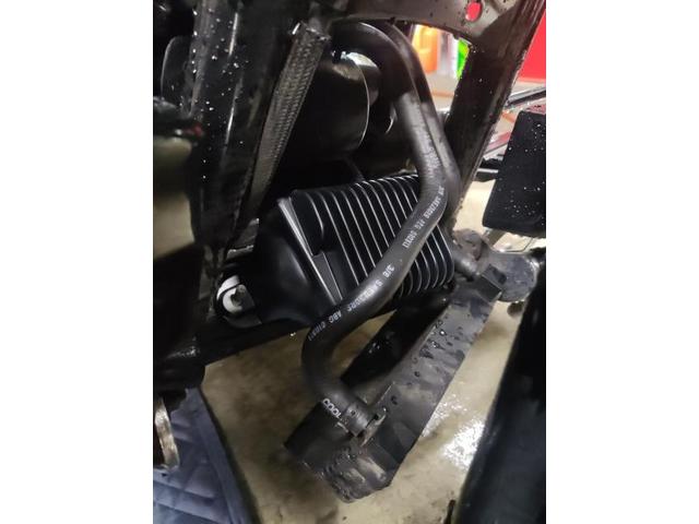 新着の作業実績