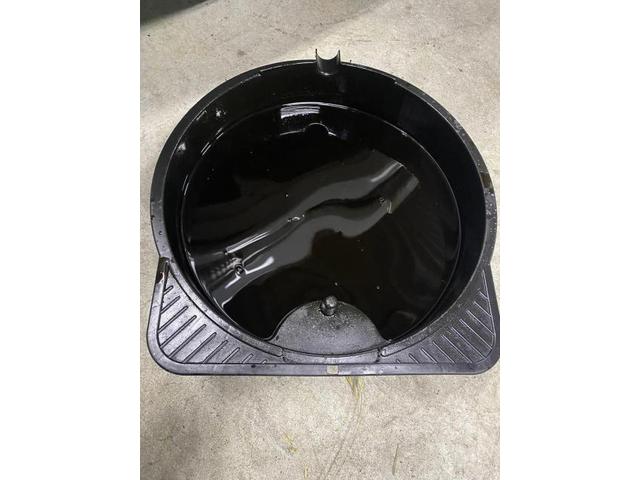 セルシオ　ガソリン車用(オイル交換)　オイル交換　エンジンオイル交換　ワコーズ　WAKO'S　EXクルーズSP　5w-30