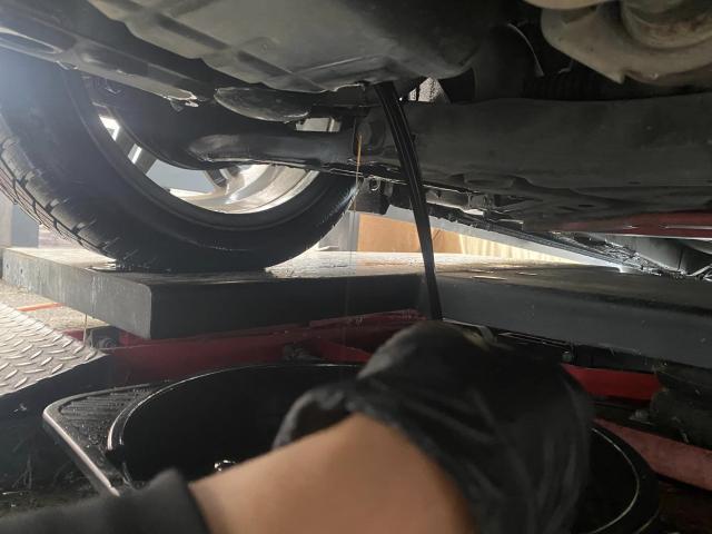 コルト　ガソリン車用(オイル交換)　オイル交換　エンジンオイル交換　エレメント交換　オイルフィルター交換　ワコーズ　WAKO'S　EXクルーズSP　5w-30