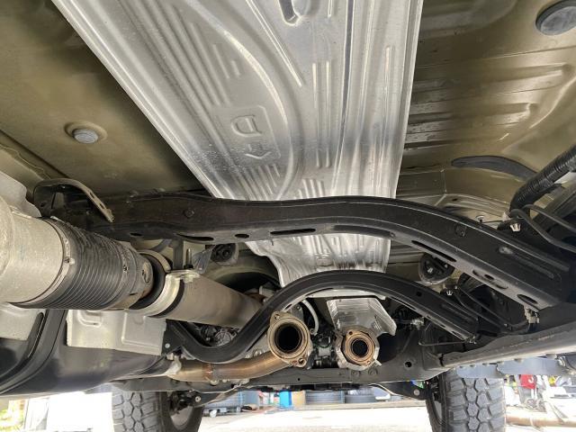 新着の作業実績