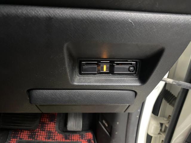 ホンダ　ステップワゴンスパーダ　カーナビ・ETC・ドラレコ取付　カーナビ交換　ETC交換　お持ち込み　持ち込み大歓迎