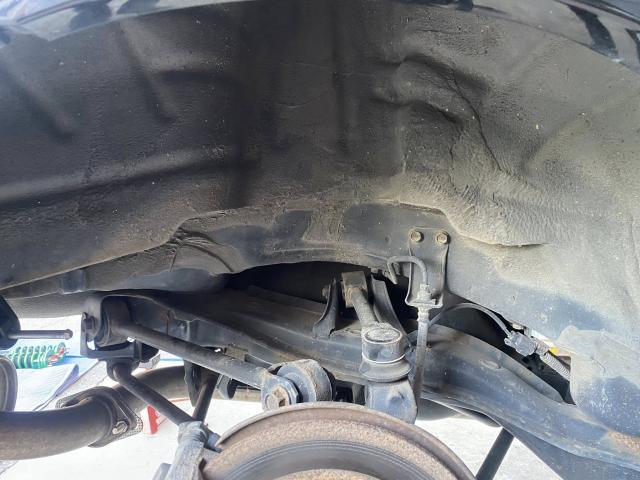 ホンダ アコード ユーロR 外装品・エアロパーツ取付 車高調 車高調取付 全長式 お持ち込み 持ち込み大歓迎