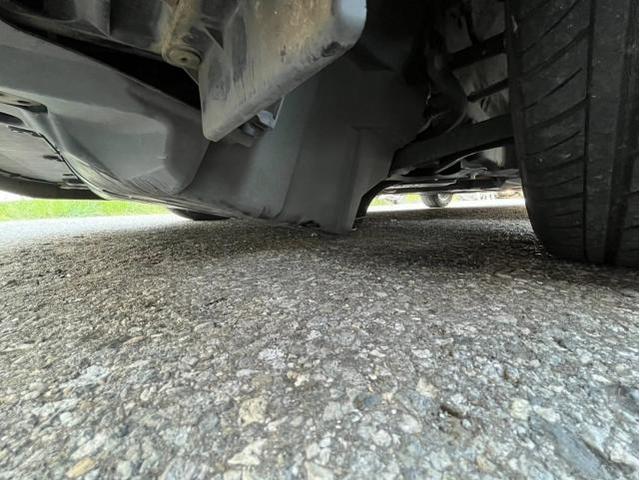 ホンダ　フィット　板金・外装補修　