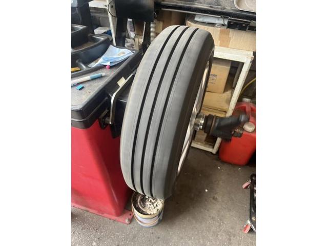 スズキ　エブリイ　ホイール・タイヤ交換　ホイール持ち込み　タイヤ持ち込み　持ち込み大歓迎