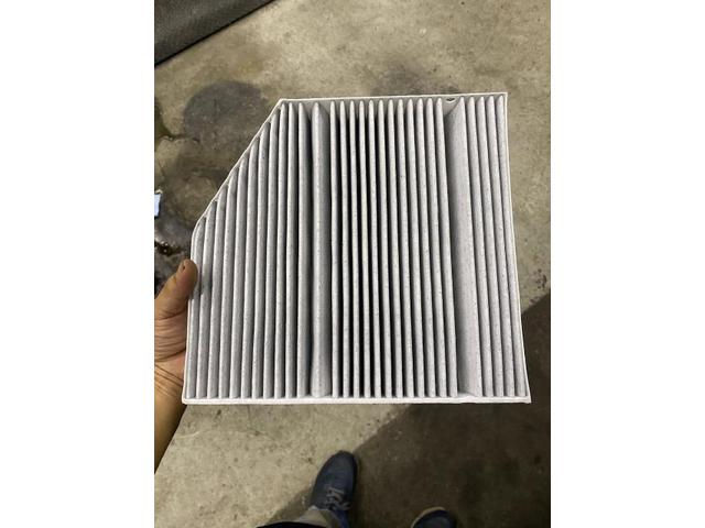 メルセデス・ベンツ Eクラス ガソリン車用(オイル交換) エンジンオイル交換 エレメント交換 お持ち込み 持ち込み大歓迎