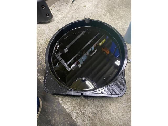 メルセデス・ベンツ Eクラス ガソリン車用(オイル交換) エンジンオイル交換 エレメント交換 お持ち込み 持ち込み大歓迎