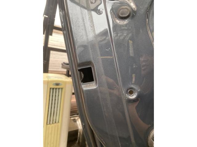 アウディ TTクーペ 内装品取付 ドアロック ドアロックアクチュエーター 交換 お持ち込み 持ち込み大歓迎