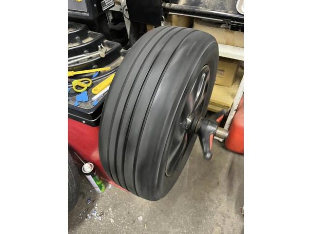 ホンダ　ステップワゴン　ホイール・タイヤ交換　サマータイヤ　交換　お持ち込み　持ち込み大歓迎