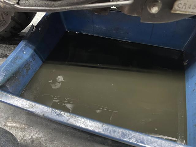 スズキ　他 スズキ　ガソリン車用(オイル交換)　原付　バイク　レッツ４　エンジンオイル交換　ワコーズ　WAKO'S　EXクルーズSP　5w-30