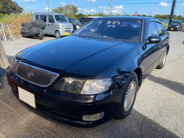 トヨタ　アリスト　ガソリン車用(オイル交換)　エンジンオイル交換　ワコーズ　WAKO'S　プロステージS　10w-40
