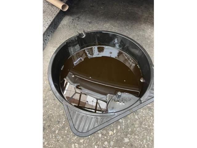 新着の作業実績