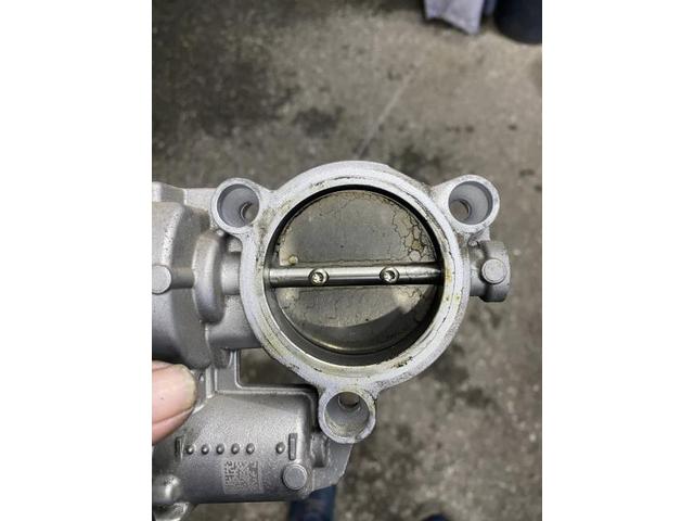 新着の作業実績