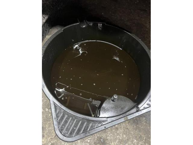 新着の作業実績