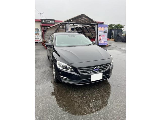 ボルボ V60 ディーゼル車用(オイル交換) エンジンオイル交換 ワコーズ WAKO'S プロステージS 10w-40