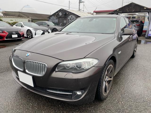 BMW 5シリーズ ハイブリッド車用(オイル交換) オイル交換 エンジンオイル交換 モチュール MOTUL H-TECH100+ 0w-20