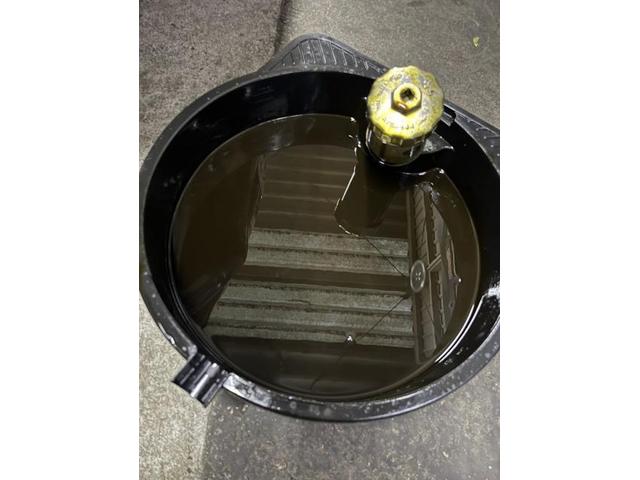 新着の作業実績